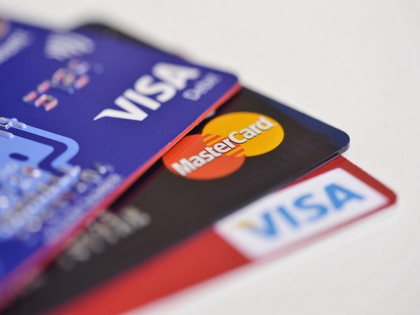Lower credit line sought