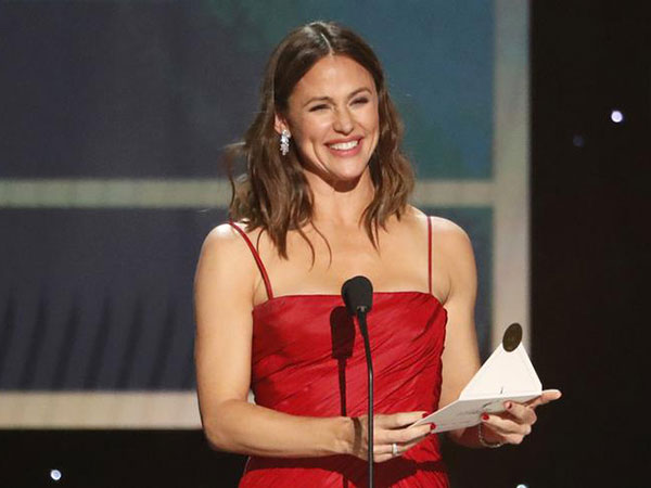 Ben Affleck calls Jennifer Garner divorce 'biggest regret of my life,' explains why he lied about back tattoo