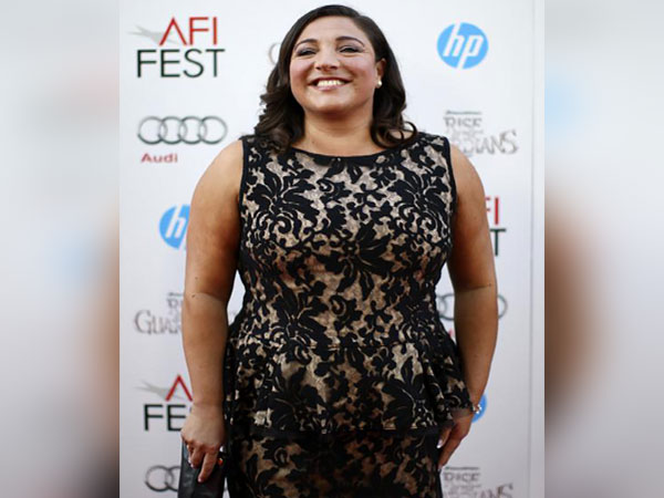 'Supernanny' Jo Frost returns to TV once again to help overwhelmed parents