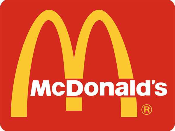 McDonald's coffee cup with vulgar message given to Kansas police officer: 'F-----g pig'
