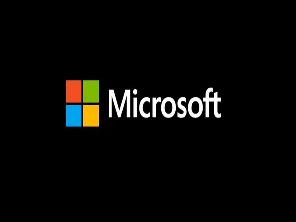 Microsoft reports Q4 results with revenue up 12 pct
