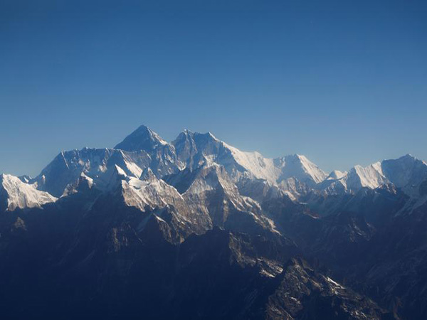 Mount Everest Sherpas slam Nepal's plan to use army for cleanups