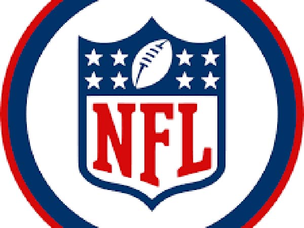 Bills-Titans, Broncos-Patriots rescheduled by NFL