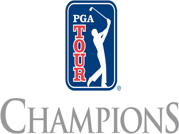 5 golfers withdraw from PGA Tour event over potential coronavirus exposures
