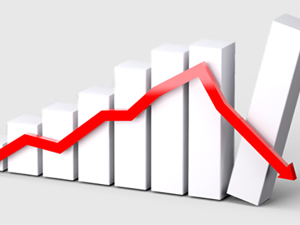 US recession on the horizon? When experts think it could hit