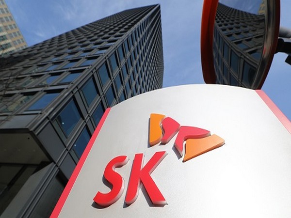 SK Innovation's Q2 profit soars on upbeat petroleum product sales