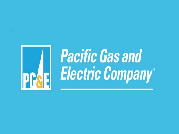 PG&E cuts power in Northern California to reduce wildfire risks