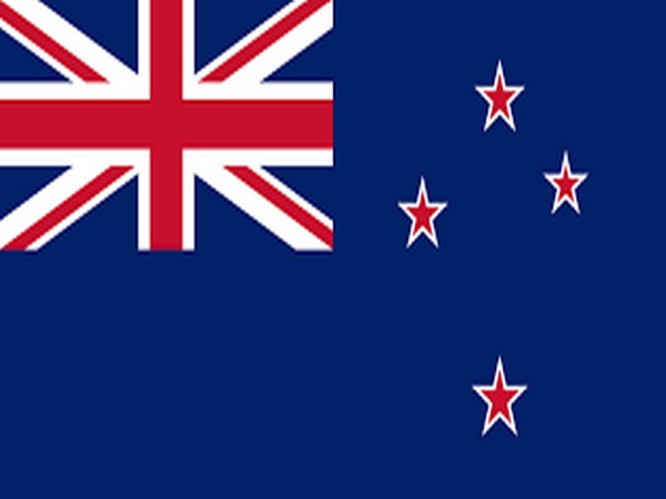 EU, New Zealand conclude negotiations on free trade agreement