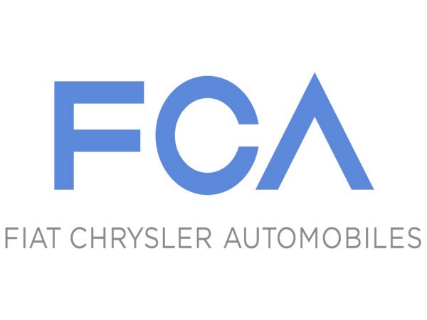 Fiat Chrysler moving ahead with French automaker merger