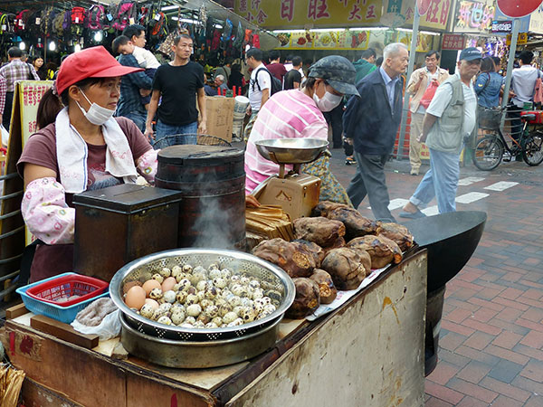 EU provides €8 million for small businesses
