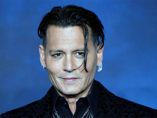 Johnny Depp earns small victory over Amber Heard in $50M defamation lawsuit: report