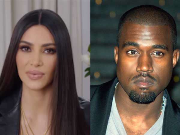 Kanye West, Kim Kardashian slammed by Sharon Osbourne for flaunting billionaire status amid coronavirus pandemic