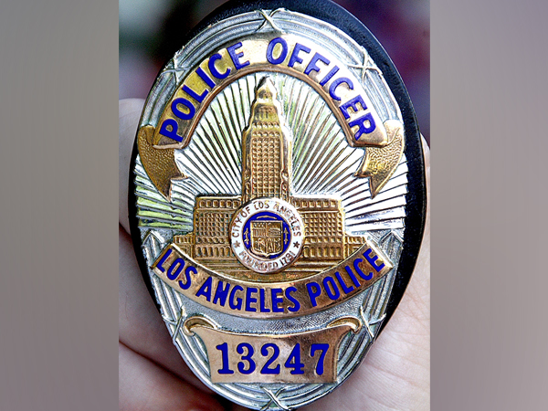 Rapper Pop Smoke dead at 20 in home invasion shooting: reports