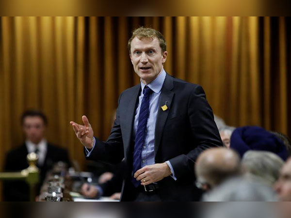 Ottawa backed away from commitment to approve child welfare lawsuit, lawyer says