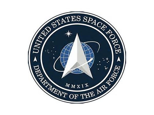Space Force releases recruitment video: 'Maybe your purpose on this planet isn't on this planet'