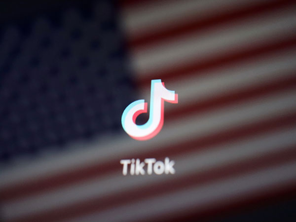 Will a US-headquartered TikTok be enough to ensure data privacy?