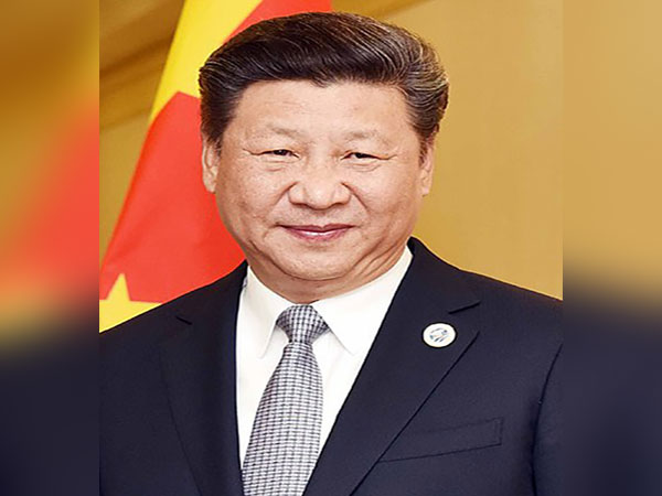 Xi, Modi meet to promote China-India mutual learning for shared prosperity