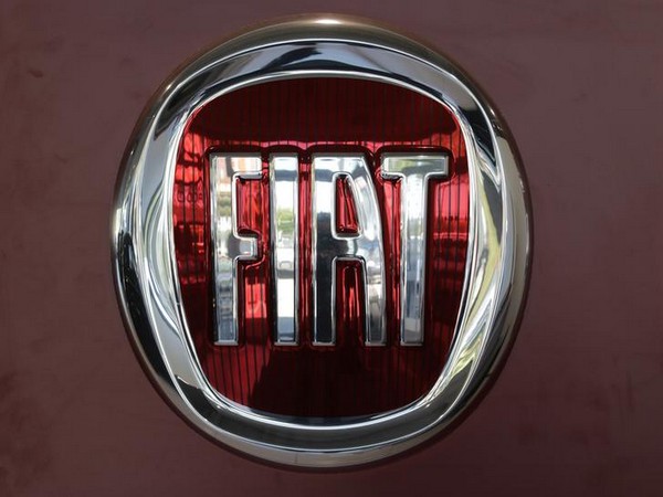 Fiat Chrysler recalls close to 343,000 Ram pickup trucks