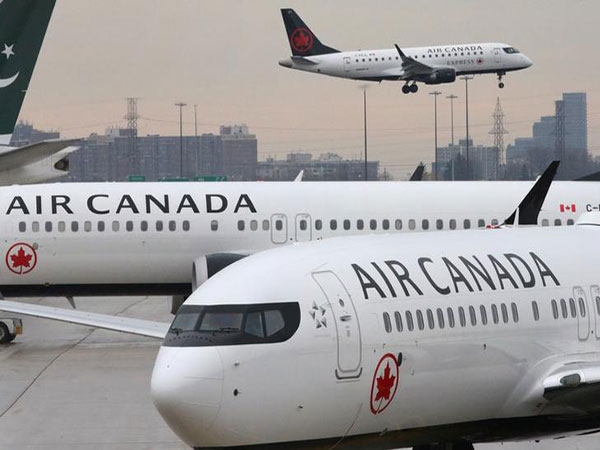 A slap in the face': Little-known rule says airline can keep your money without delivering what you pay for
