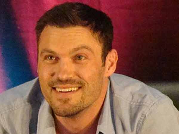Brian Austin Green talked parenting style with Megan Fox before separation: 'We've got it covered'