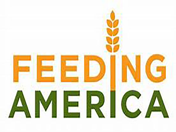 Coronavirus pandemic causing massive increase in hungry families, Feeding America CEO says