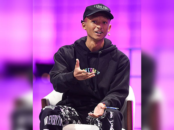 Jaden, Jada Pinkett Smith slam YouTuber Shane Dawson, saying he was 'sexualizing' Willow Smith when she was 11