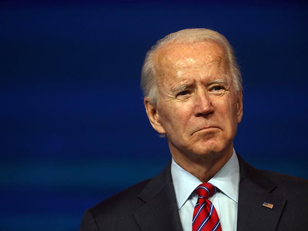 President of Soros' Open Society Foundations resigns, clearing way for potential Biden Cabinet position