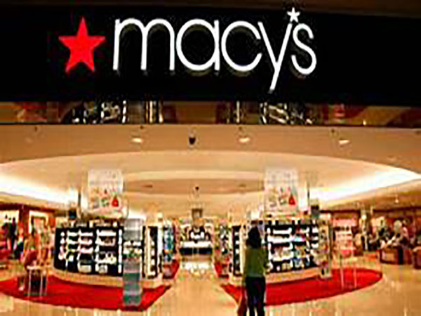 Man, 18, charged for 'unprovoked' assault of Macy's manager in viral video