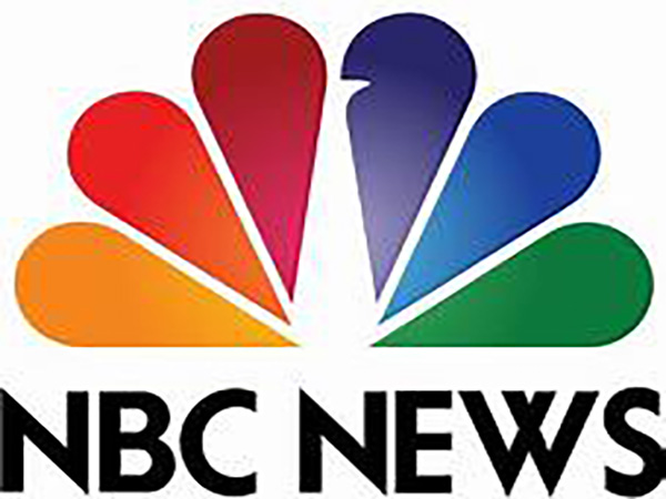 NY attorney general looking into sex-harassment claims at NBC News, reporter says