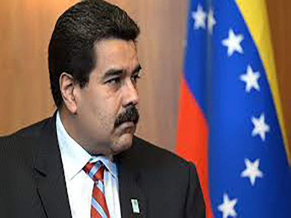 Venezuela starts clinical trials for Russia's coronavirus vaccine