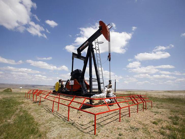 Alberta's looming multibillion-dollar orphan wells problem prompts auditor general probe