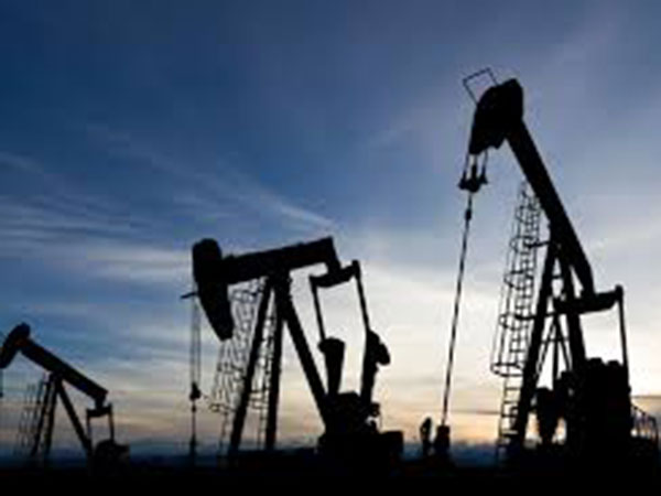 Local oil production dips 10pc in first half