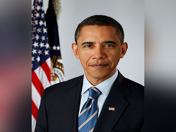 President Obama was in on plot to 'frame' Flynn, attorney says