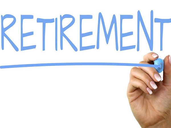 Retirement account millionaires rise at Fidelity