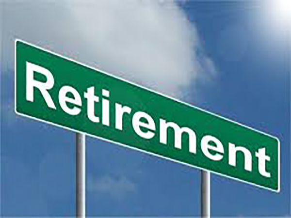 Millennials turn to extreme saving method to retire early