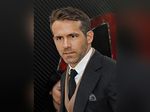 Ryan Reynolds mocks fellow celebrities for their coronavirus response in new PSA
