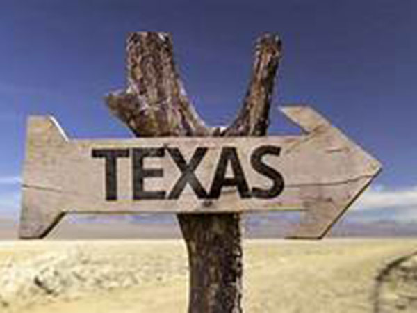 Texas sees spike in coronavirus deaths as Supreme Court denies inmates' request for more protection