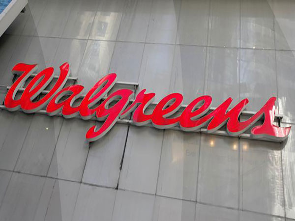Walgreens execs hid customer medication complaints: Report