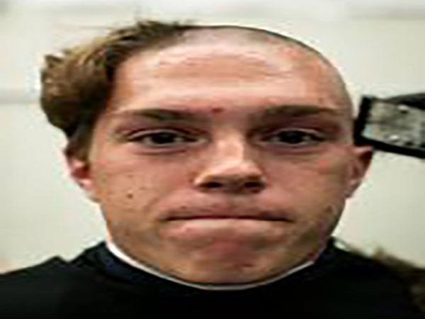 People are sharing hilarious home haircut fails during coronavirus isolation