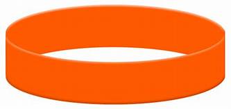 Coronavirus ID wristbands, buttons could aid post-pandemic social-distancing