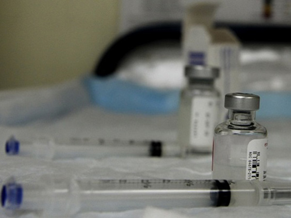 All COVID-19 vaccines to be included in life-saving drugs list in Russia