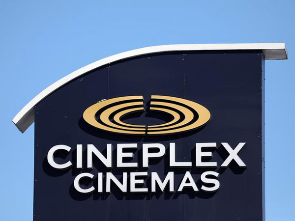 Independent cinemas accuse Cineplex of shutting them out of market for top films