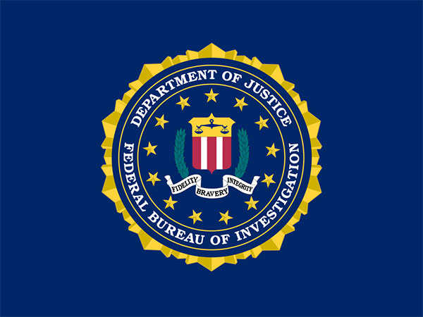 FBI busts $6 million iPhone and iPad counterfeit ring