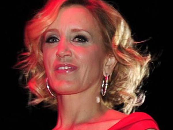 Felicity Huffman completes college admissions scandal sentence in full