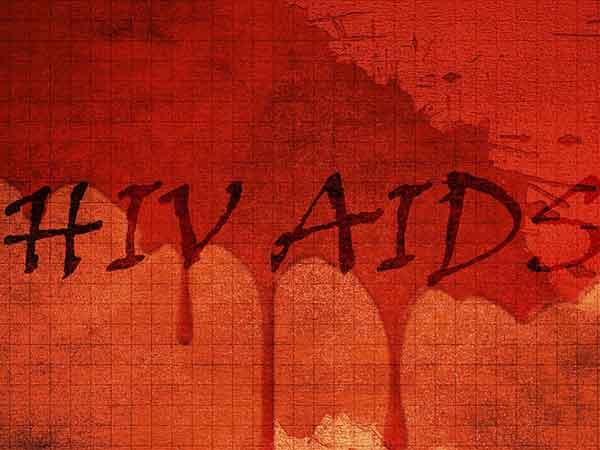 Appeal court orders retrial of HIV-positive Ottawa man convicted of attempted murder