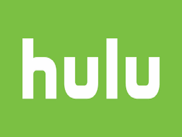Hulu removes 'Golden Girls' episode with blackface joke, sparking criticism