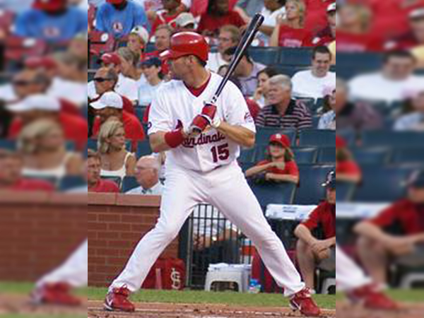 Meghan King Edmonds appears to seemingly shade ex Jim Edmonds on social media