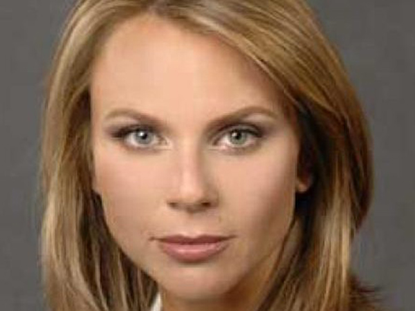 What compelled Lara Logan to investigate liberal media bias in new expose