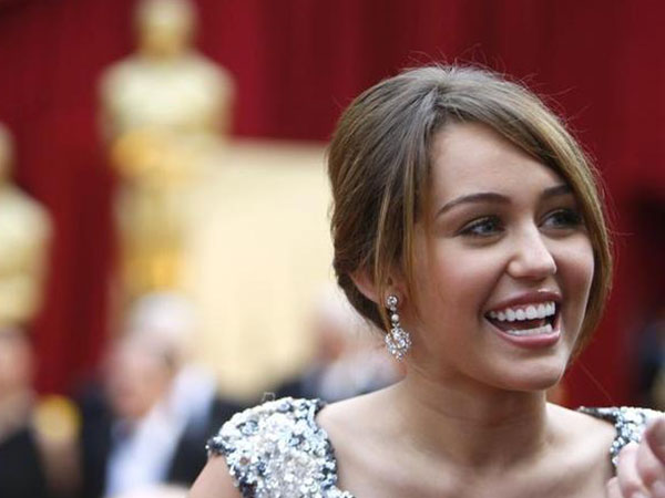 Miley Cyrus, Liam Hemsworth split gets ugly with drug, partying and cheating allegations: report