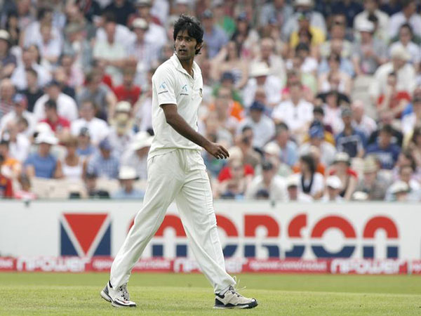 Shahadat slammed with five-year ban for assaulting teammate